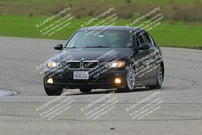 media/Dec-13-2025-OnGrid (Sat) [[98be3c0626]]/Group 1 Green/Offramp S3/